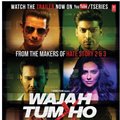 Wajah Tum Ho