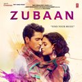 Zubaan