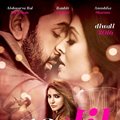 Ae Dil Hai Mushkil