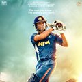 M.S. Dhoni: The Untold Story