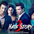 Hate Story 3