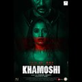 Khamoshi