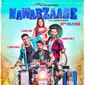 Nawabzaade