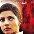 Jai Gangaajal
