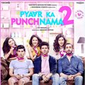 Pyaar Ka Punchnama 2