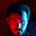 Raaz Reboot