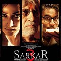 Sarkar 3