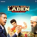 Tere Bin Laden Dead Or Alive