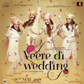 Veere Di Wedding