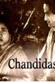 Chandidas Movie Poster