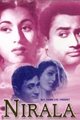 Nirala Movie Poster