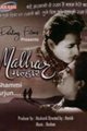 Malhar Movie Poster