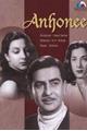 Anhonee Movie Poster