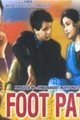 Foot Path Movie Poster