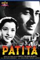 Patita Movie Poster