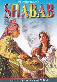 Shabab 1954 Movie Review Story Lyrics Trailers Music Videos Songs Photos Wallpapers About shabab tv شباب tv. indya101 com