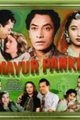 Mayurpankh Movie Poster