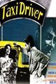 Taxi Driver Movie Poster