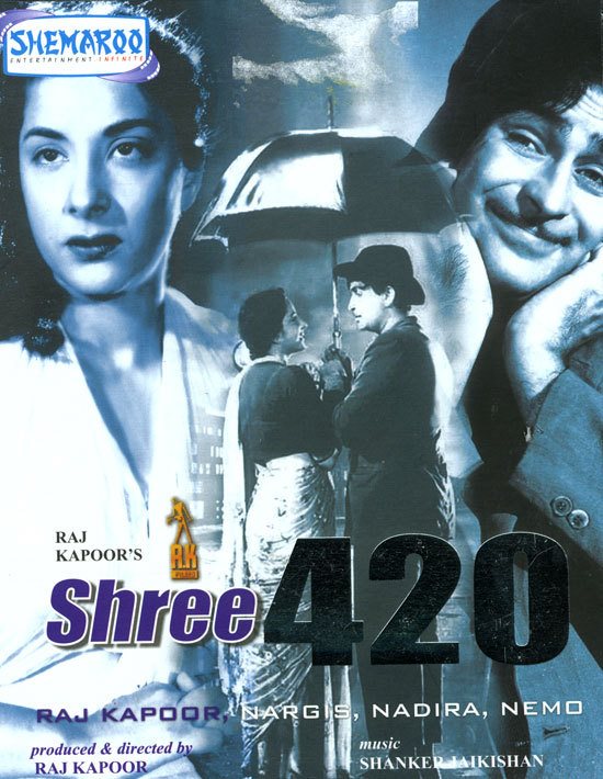 Lyrics Of Ichak Daana Beechak Daana From Shree 420 Indya101 Com Das ist der älteste kampf, den ich führ', den für mich ist dana eine anspielung auf das wort danach. indya101 com