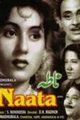 Naata Movie Poster
