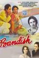 Bandish Movie Poster