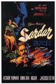 Sardar Movie Poster