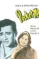 Pocket Maar Movie Poster