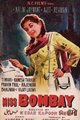 Miss Bombay Movie Poster