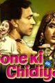Sone Ki Chidiya Movie Poster