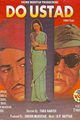 Do Ustad Movie Poster