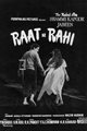 Raat Ke Rahi Movie Poster