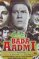 Bada Aadmi Movie Poster