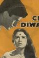 Char Diwari Movie Poster