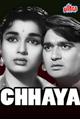 Chhaya Movie Poster