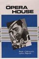 Opera House Movie Poster