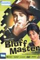 Bluff Master Movie Poster