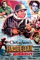 Haqeeqat Movie Poster