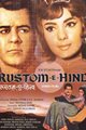 Rustom-e-Hind Movie Poster
