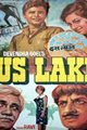 Dus Lakh Movie Poster