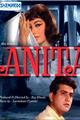 Anita Movie Poster