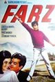 Farz Movie Poster