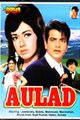 Aulad Movie Poster