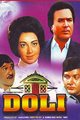 Doli Movie Poster