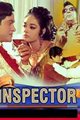 Inspector Movie Poster