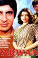 Parvaana Movie Poster