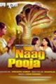 Naag Pooja Movie Poster