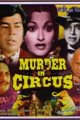 Murder In Circus Movie Poster