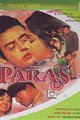 Paras Movie Poster