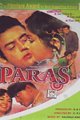 Paras Movie Poster