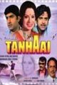 Tanhai Movie Poster